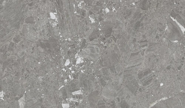 Универсальная плитка (керамогранит) Azuvi Mystery Grey 120x60 см