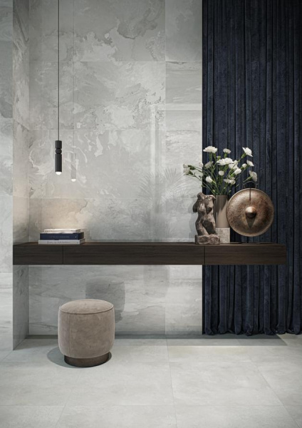 Alaplana - Urano (NEW)