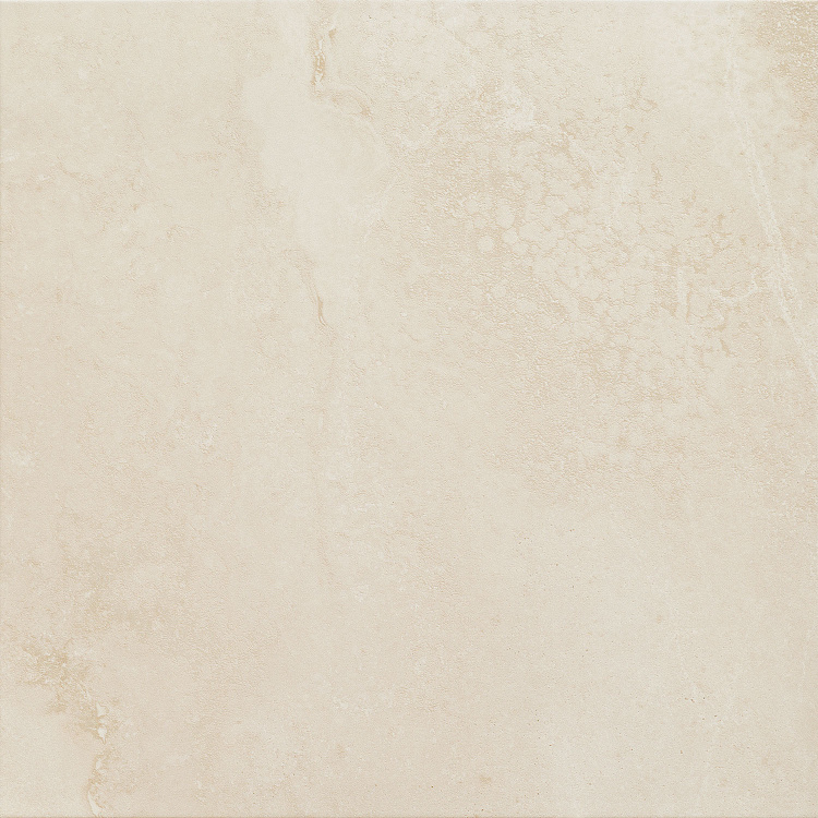 Напольная плитка Pillaton beige 59.8x59.8 см