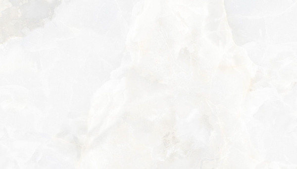 Универсальная плитка (керамогранита) Farro Abside Ice 120x60 см