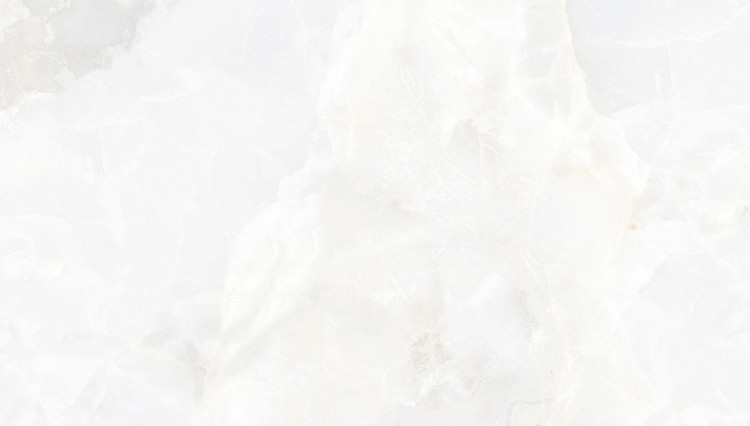 Универсальная плитка (керамогранита) Farro Abside Ice 120x60 см