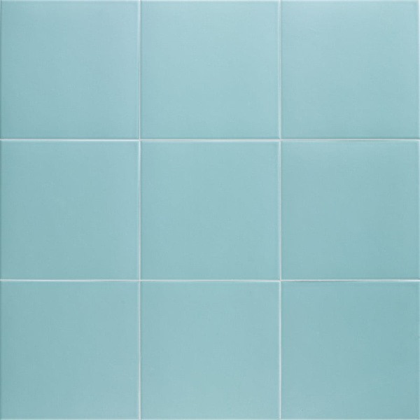 Ð£Ð½Ð¸Ð²ÐµÑ€ÑÐ°Ð»ÑŒÐ½Ð°Ñ Ð¿Ð»Ð¸Ñ‚ÐºÐ° (ÐºÐµÑ€Ð°Ð¼Ð¾Ð³Ñ€Ð°Ð½Ð¸Ñ‚) Mainzu Technical Sea 20x20 ÑÐ¼