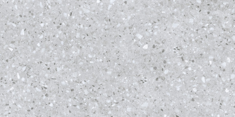 Универсальная плитка (керамогранит) Ennface Porto Silver Matt 120x60 см