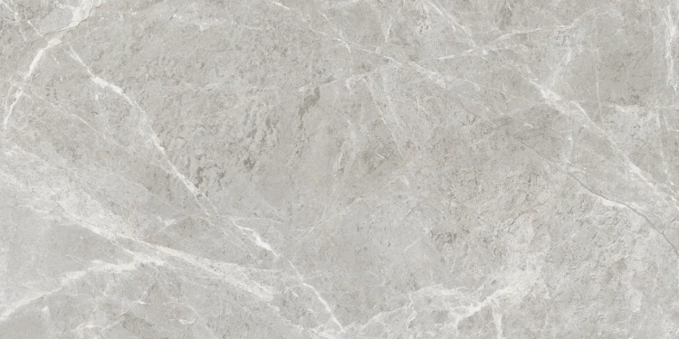 Универсальная плитка (керамогранит) Eternal Baltic Grey Matt 120x60 см