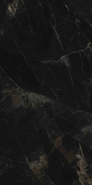 Ð£Ð½Ð¸Ð²ÐµÑ€ÑÐ°Ð»ÑŒÐ½Ð°Ñ Ð¿Ð»Ð¸Ñ‚ÐºÐ° (ÐºÐµÑ€Ð°Ð¼Ð¾Ð³Ñ€Ð°Ð½Ð¸Ñ‚) Ennface Amalgam High Glossy 120x60 ÑÐ¼