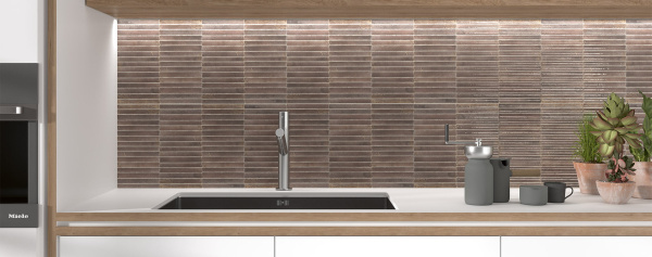 Настенная плитка Mainzu Wynn Cafe 15x30 см