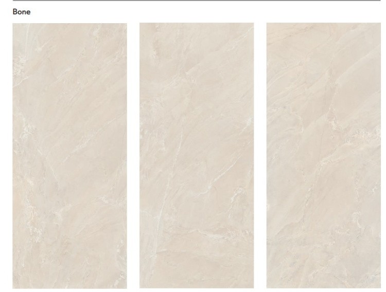 Универсальная плитка (керамогранит) Alaplana Maxitech Sintra Bone MAT 120x280 см Универсальная плитка (керамогранит) Alaplana Maxitech Sintra Bone MAT 120x280 см