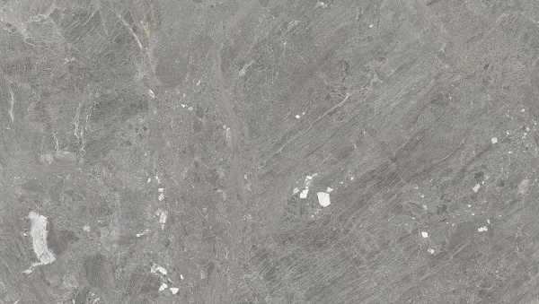 Универсальная плитка (керамогранит) Azuvi Mystery Grey 120x60 см