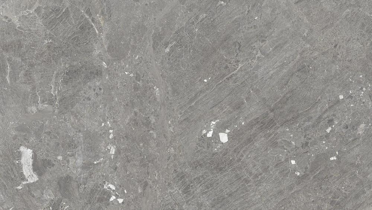 Универсальная плитка (керамогранит) Azuvi Mystery Grey 120x60 см