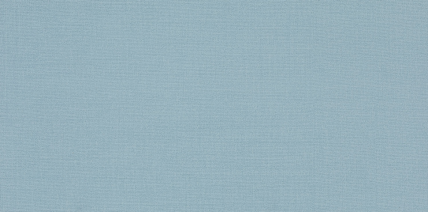 ÐÐ°ÑÑ‚ÐµÐ½Ð½Ð°Ñ Ð¿Ð»Ð¸Ñ‚ÐºÐ° Arte Colori blue 29.8x59.8 ÑÐ¼