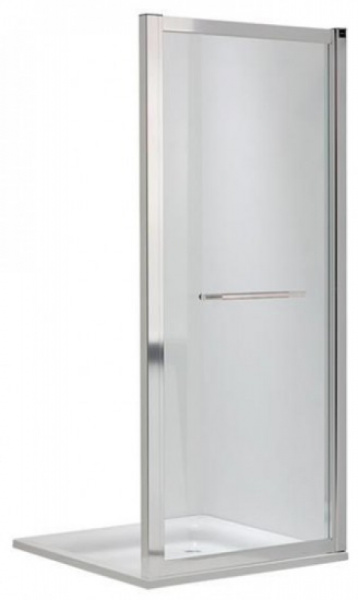 Боковая стенка Kolo GEO 6 80 см