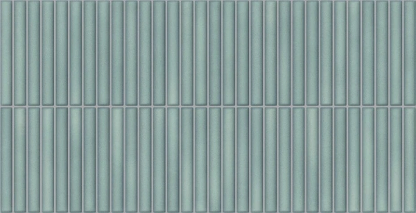 ÐÐ°ÑÑ‚ÐµÐ½Ð½Ð°Ñ Ð¿Ð»Ð¸Ñ‚ÐºÐ° (Ð¸Ð· ÐºÐµÑ€Ð°Ð¼Ð¾Ð³Ñ€Ð°Ð½Ð¸Ñ‚Ð°) Gayafores Deco Lingot Aqua 32x62.5 ÑÐ¼