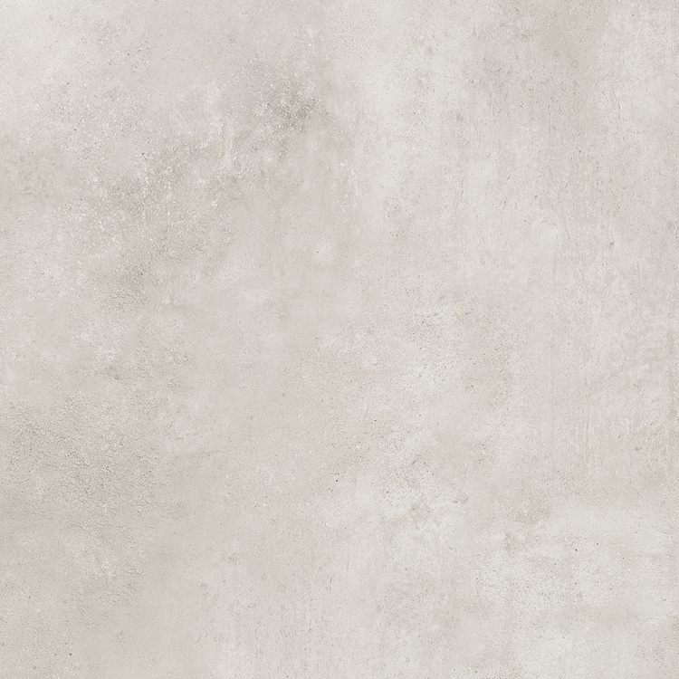 Универсальная плитка (керамогранит) Tubadzin Epoxy Grey POL 79.8x79.8 см