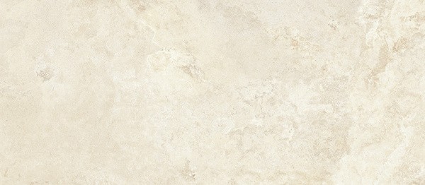 Ð£Ð½Ð¸Ð²ÐµÑ€ÑÐ°Ð»ÑŒÐ½Ð°Ñ Ð¿Ð»Ð¸Ñ‚ÐºÐ° (ÐºÐµÑ€Ð°Ð¼Ð¾Ð³Ñ€Ð°Ð½Ð¸Ñ‚) Arte Valerie beige MAT 274.8x119.8 ÑÐ¼
