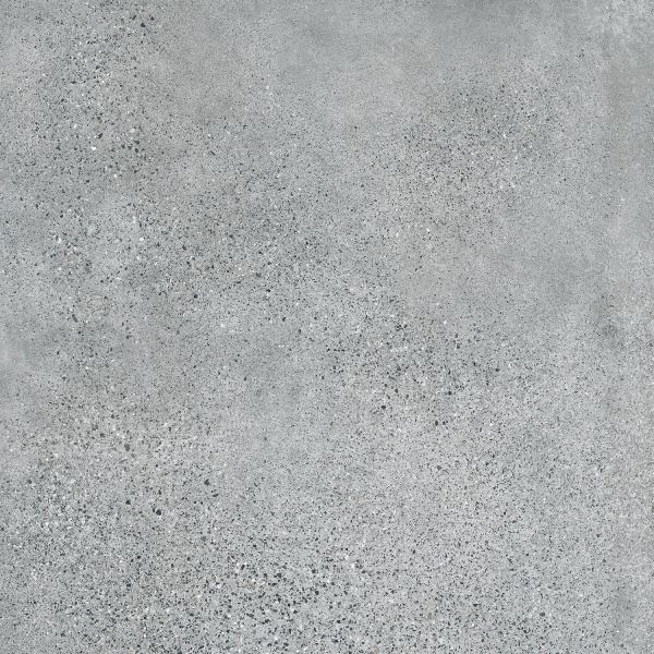 Ð£Ð½Ð¸Ð²ÐµÑ€ÑÐ°Ð»ÑŒÐ½Ð°Ñ Ð¿Ð»Ð¸Ñ‚ÐºÐ° (ÐºÐµÑ€Ð°Ð¼Ð¾Ð³Ñ€Ð°Ð½Ð¸Ñ‚) Tubadzin Terrazzo grey MAT 119,8x119,8 ÑÐ¼