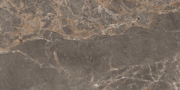Универсальная плитка (керамогранит) Ennface Stone River 120x60 см