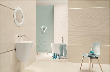 Tubadzin - Clarity Tubadzin - Clarity