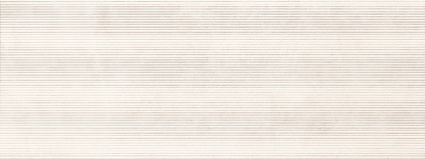ÐÐ°ÑÑ‚ÐµÐ½Ð½Ð°Ñ Ð¿Ð»Ð¸Ñ‚ÐºÐ° Tubadzin Free Space white line STR 89.8x32.8 ÑÐ¼
