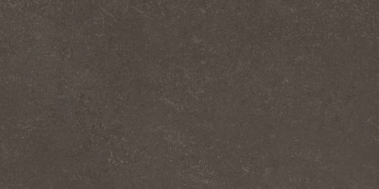 Универсальная плитка (керамогранит) Azuvi Camlot Cocoa 120x60 см