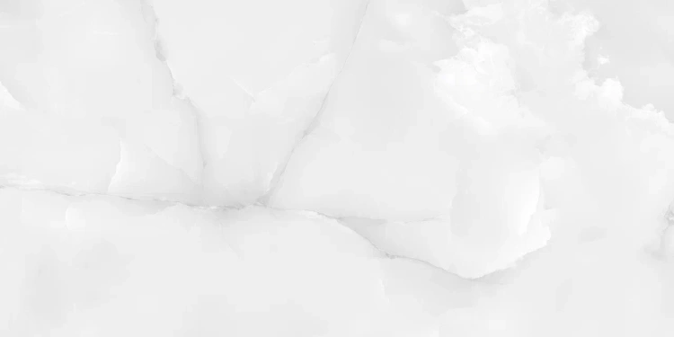 Универсальная плитка (керамогранит) Ennface North Sea Glossy 120x60 см