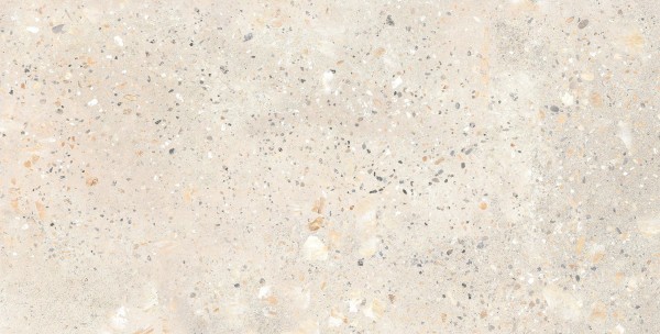 Универсальная плитка (керамогранит) Ennface Venetian Stone Carving 120x60 см