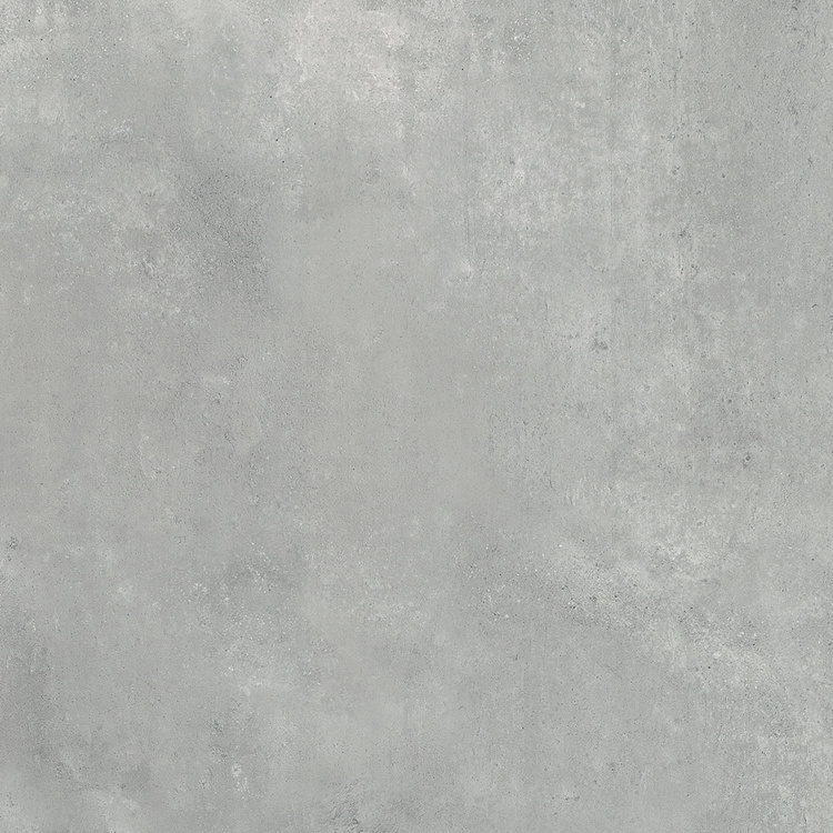 Универсальная плитка (керамогранит) Tubadzin Epoxy Graphite POL 79.8x79.8 см