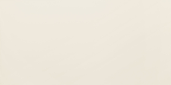 ÐÐ°ÑÑ‚ÐµÐ½Ð½Ð°Ñ Ð¿Ð»Ð¸Ñ‚ÐºÐ° Tubadzin Modern Pearl beige 29,8x59,8 ÑÐ¼