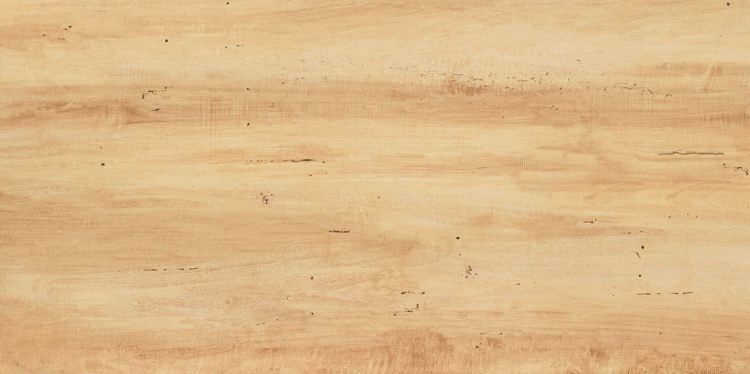 Настенная плитка Tubadzin Inpoint 29.8x59.8 см