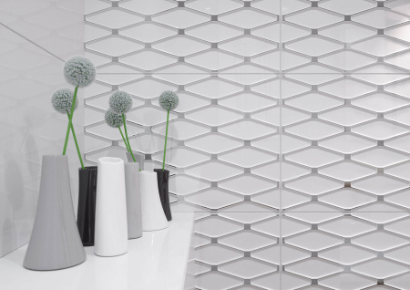 Arte - Amazonia (2019)