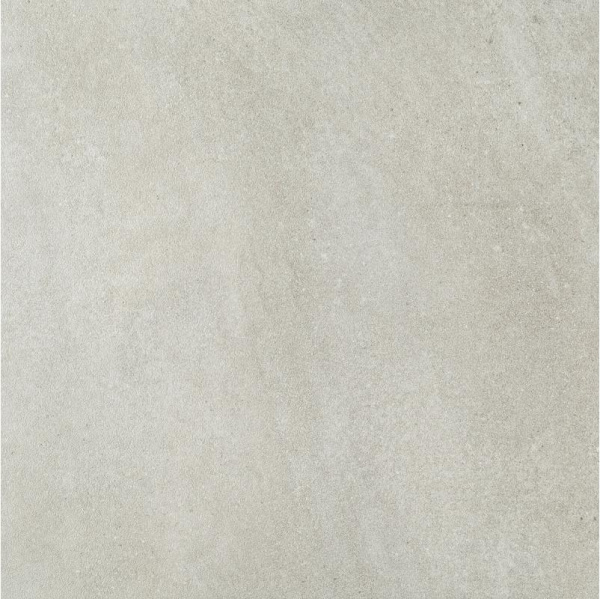 ÐÐ°Ð¿Ð¾Ð»ÑŒÐ½Ð°Ñ Ð¿Ð»Ð¸Ñ‚ÐºÐ° (ÐºÐµÑ€Ð°Ð¼Ð¾Ð³Ñ€Ð°Ð½Ð¸Ñ‚) Domino Grafiton grey LAP 59,8x59,8 ÑÐ¼
