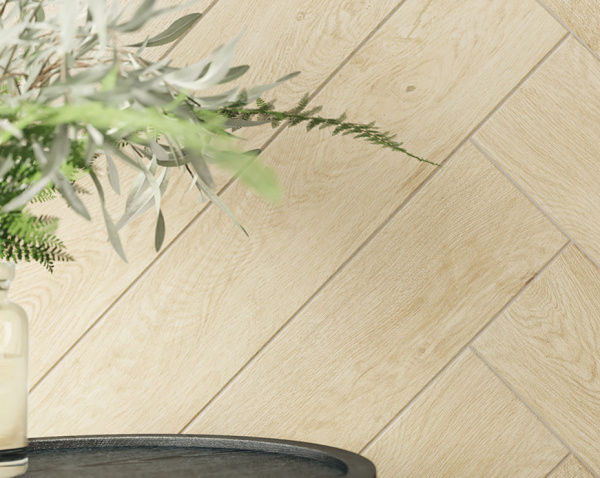 Ð£Ð½Ð¸Ð²ÐµÑ€ÑÐ°Ð»ÑŒÐ½Ð°Ñ Ð¿Ð»Ð¸Ñ‚ÐºÐ° (ÐºÐµÑ€Ð°Ð¼Ð¾Ð³Ñ€Ð°Ð½Ð¸Ñ‚) Fiore Onda beige 15x90 ÑÐ¼