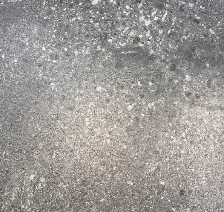 Универсальная плитка (керамогранит) Domino Infinity Grey MAT 59.8x59.8 см