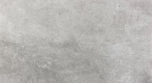 Ð£Ð½Ð¸Ð²ÐµÑ€ÑÐ°Ð»ÑŒÐ½Ð°Ñ Ð¿Ð»Ð¸Ñ‚ÐºÐ° (ÐºÐµÑ€Ð°Ð¼Ð¾Ð³Ñ€Ð°Ð½Ð¸Ñ‚) Fiore Tirol grey 60x120 ÑÐ¼