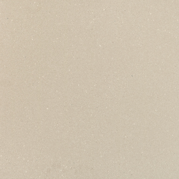 Напольная плитка (керамогранит) Tubadzin Urban Space beige 59.8x59.8 см