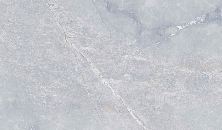 Универсальная плитка (керамогранит) Ennface Fenix Silver Carving 160x80 см