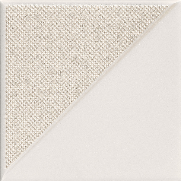 ÐÐ°ÑÑ‚ÐµÐ½Ð½Ñ‹Ð¹ Ð´ÐµÐºÐ¾Ñ€ Tubadzin Reflection White 2 14,8x14,8 ÑÐ¼