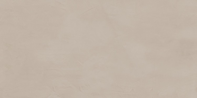 Универсальная плитка (керамогранит) Ennface Artcolor Milkshake 120x60 см