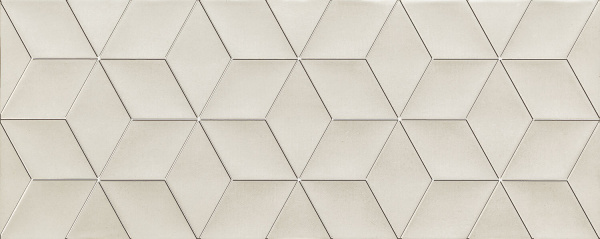 Настенный декор Arte Grigia grey STR 29.8x74.8 см