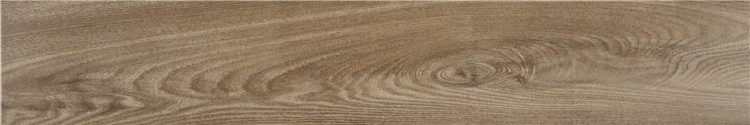 Универсальная плитка (керамогранит) Alaplana Lakeland Roble MAT 15x90 см