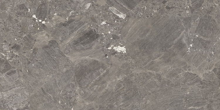 Универсальная плитка (керамогранит) Azuvi Mystery Taupe 120x60 см