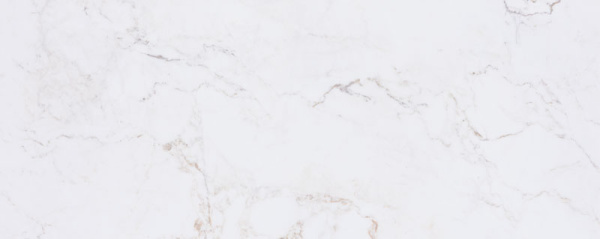 Настенная плитка Tubadzin Rochelle white 74.8x29.8 см