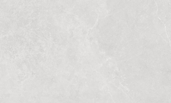 Ð£Ð½Ð¸Ð²ÐµÑ€ÑÐ°Ð»ÑŒÐ½Ð°Ñ Ð¿Ð»Ð¸Ñ‚ÐºÐ° (ÐºÐµÑ€Ð°Ð¼Ð¾Ð³Ñ€Ð°Ð½Ð¸Ñ‚) Argenta Storm White 120x60 ÑÐ¼