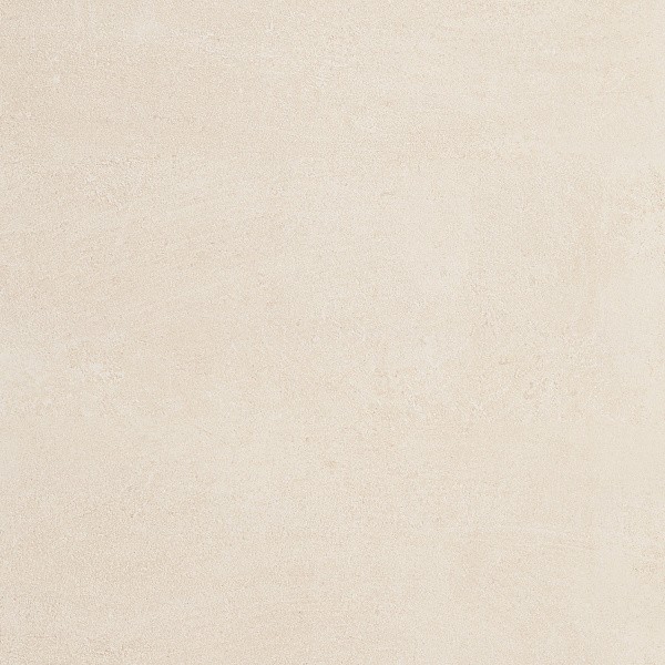 Универсальная плитка (керамогранит) Domino Marbel beige MAT 59.8x59.8 см