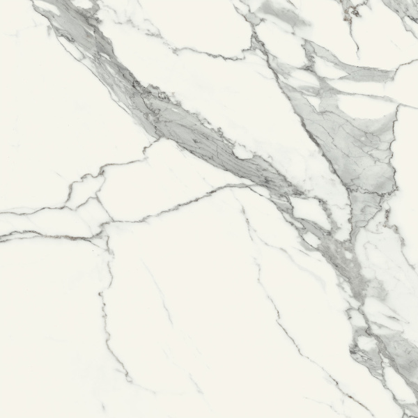 Ð£Ð½Ð¸Ð²ÐµÑ€ÑÐ°Ð»ÑŒÐ½Ð°Ñ Ð¿Ð»Ð¸Ñ‚ÐºÐ° (ÐºÐµÑ€Ð°Ð¼Ð¾Ð³Ñ€Ð°Ð½Ð¸Ñ‚) Tubadzin Specchio Carrara  SAT 119.8x119.8 ÑÐ¼