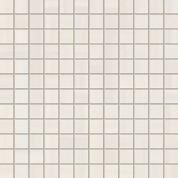 Настенная мозаика Ashen 2 298x298 / 8mm