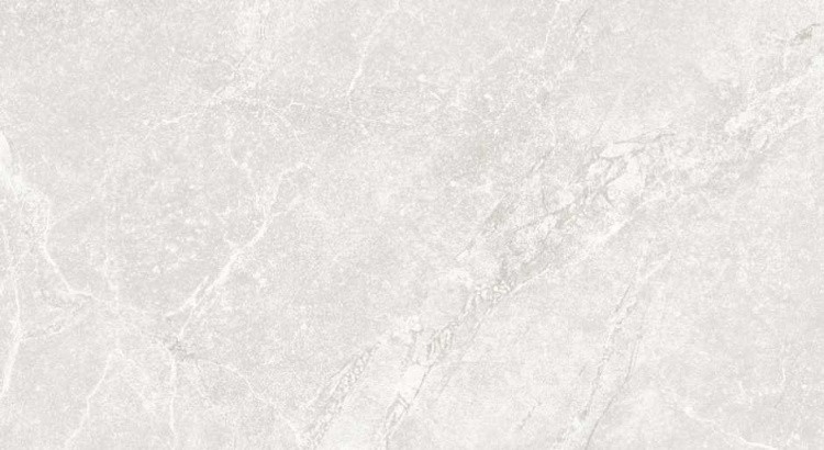 Универсальная плитка (керамогранит) Tubadzin Gobi light grey STR 119.8x59.8 см