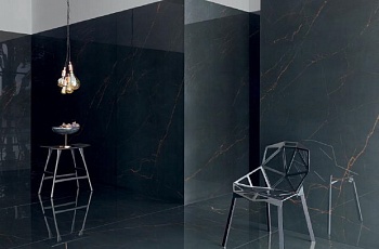 Tubadzin Maciej Zien - Amber Vein Tubadzin Maciej Zien - Amber Vein