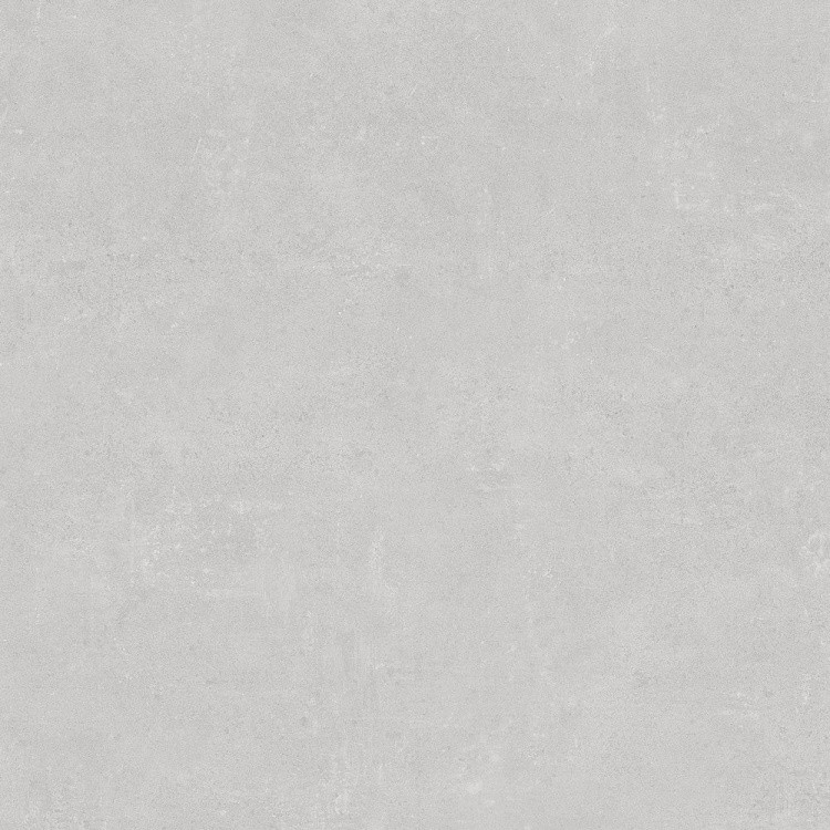 Универсальная плитка (керамогранит) Azuvi Concept Classic 90x90 см