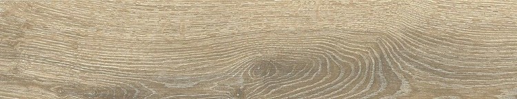 Универсальная плитка (керамогранит) Argenta Nepal Honey 23x120 см