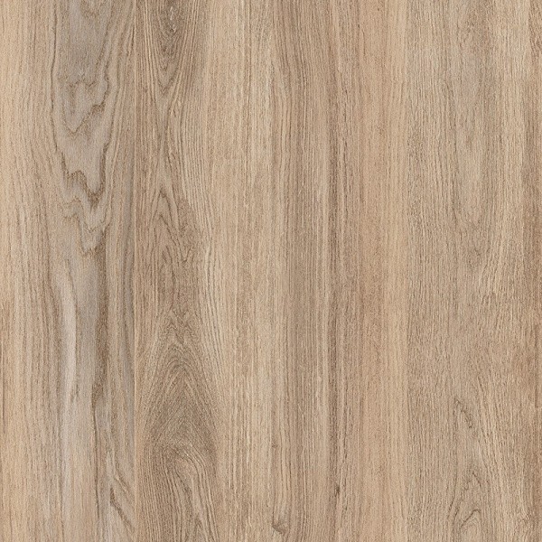 Утолщенная плитка (керамогранит) Tubadzin Patio Wood koraTER STR 59.8x59.8x1.8 см